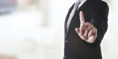 【重要】営業目的の電話・メール・訪問のお断り